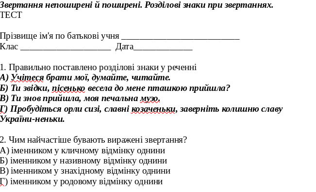 0300jqmk-e1d4-651x397.png