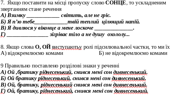 0300jqmq-3634-627x341.png