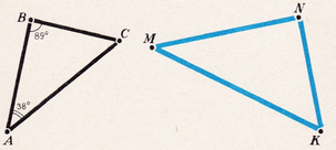 0300jqpd-5eb5-303x136.png