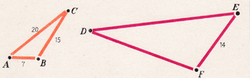 0300jqs1-8ad8-356x112.png