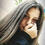 Абибулаева Эльвина Рефатовна