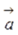 0300jr01-b3ba-18x35.png
