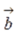 0300jr02-121c-18x34.png