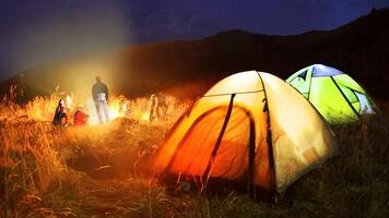 0300jr12-2a9d-356x200.jpg