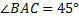 0300jr2g-91b3-79x20.png