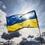 Вацик Вірсавія Василівна