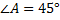 0300jr3j-db4b-60x20.png