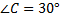 0300jr3k-bea1-60x20.png