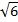 0300jr3o-c7f6-18x22.png