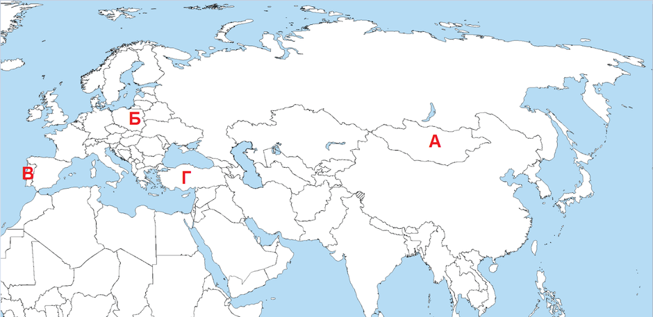 0300jr43-eff6-940x457.png