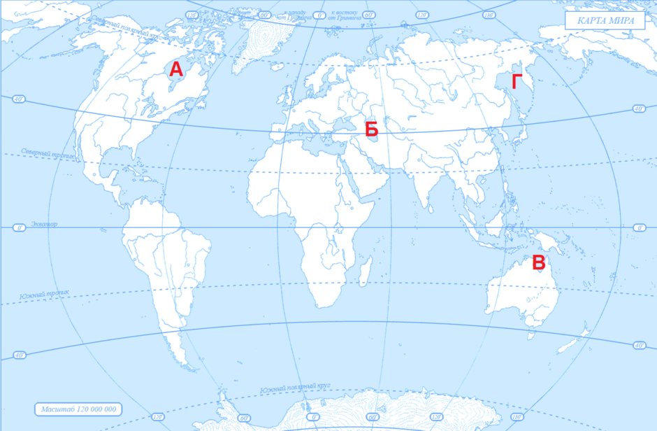 0300jr50-dff0-940x616.png