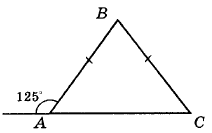 0300jr56-c19e-212x133.png
