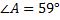0300jr61-c988-60x20.png