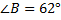 0300jr6i-0043-61x20.png