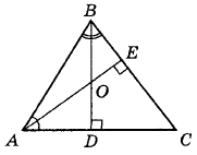 0300jr6s-6d7f-181x142.png