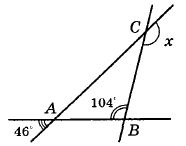 0300jr7b-8af7-186x146.png
