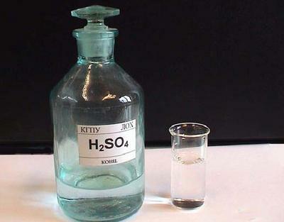 0300jr7s-2d2a-400x313.jpg