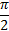0300jrap-9d4c-9x31.png