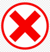 0300jrcl-2ec9-78x82.png