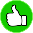 0300jrcx-b465-117x117.png