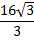 0300jrdo-e30d-34x40.png