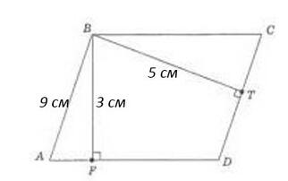 0300jrgi-ed31-322x202.jpg
