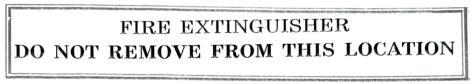 0300jrh2-ff50-940x169.png