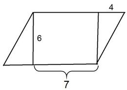 0300jrhp-bedf-260x186.jpg
