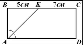 0300jrhz-3bbd-324x176.jpg