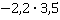 0300jri9-3bf1-81x27.png
