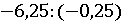 0300jrjc-8454-121x25.png