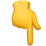 0300jrjd-4e2f-46x46.png