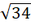 0300jrmo-2fac-31x25.png