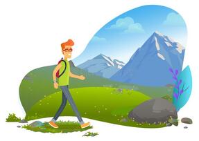 0300jrqg-21a7-287x204.jpg