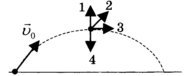 0300jrqs-b3b9-185x76.png