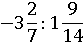 0300jrs6-8af7-83x45.png