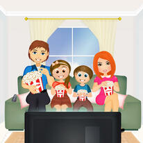 0300jrug-7f95-206x206.jpg