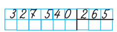 0300jrva-2478-238x66.png