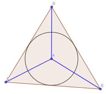 0300jrvq-54b0-348x308.png
