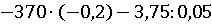 0300jrxf-fcc1-212x25.png