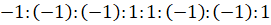 0300js1e-b7c8-271x25.png