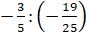 0300js2q-8e4d-87x37.png