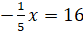 0300js5a-597f-83x35.png