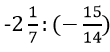 0300js5t-c8d9-115x54.png
