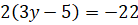 0300js5w-774b-138x25.png