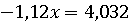 0300js6g-3790-129x25.png
