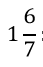 0300js81-a3b0-44x69.png