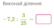 0300js9z-f89a-186x98.png