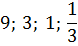 0300jsd6-3e6d-78x46.png