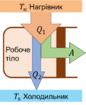 0300jsi6-26db-86x105.png